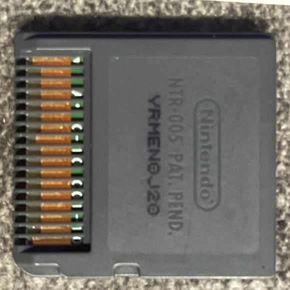 My Secret World by imagine Nintendo DS  video game - Picture 10 of 11